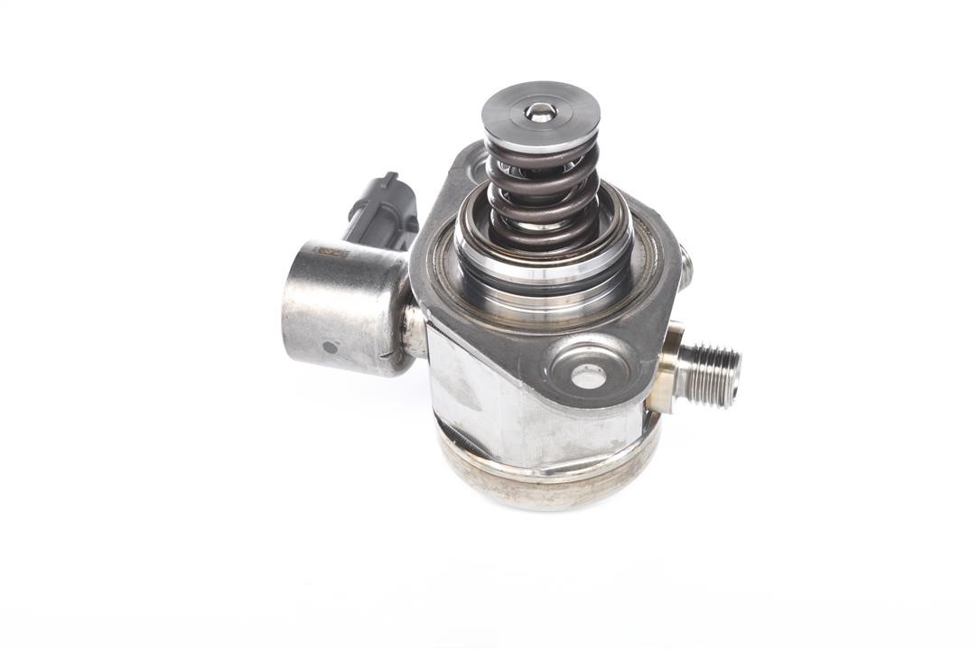 Buy Bosch 0261520134 – good price at EXIST.AE!