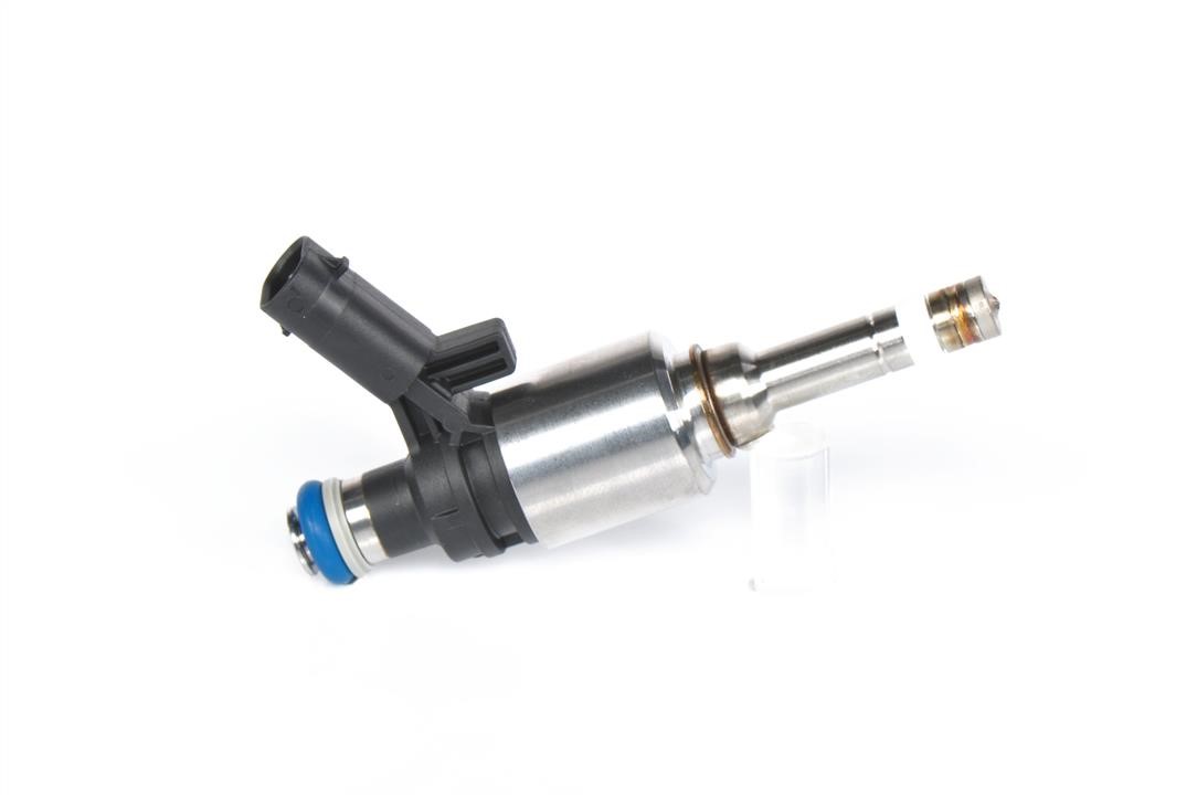Buy Bosch 0 261 500 080 at a low price in United Arab Emirates!