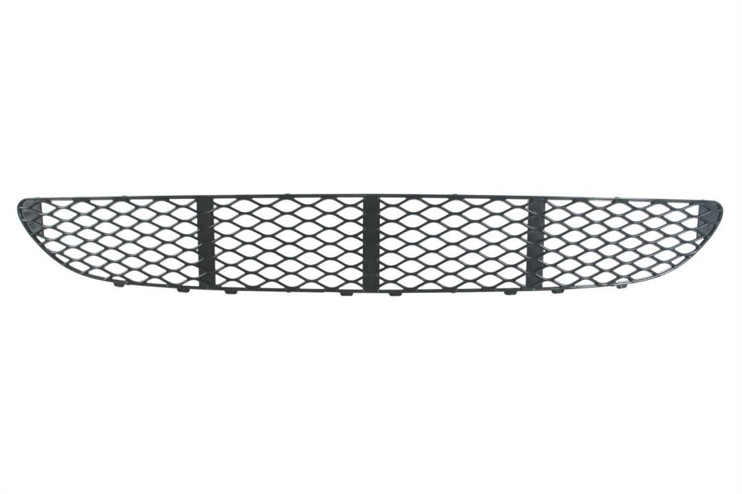 Blic 6502-07-3528913P Front bumper grill 6502073528913P