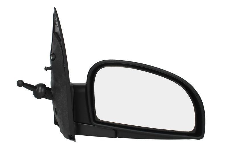 Blic 5402-04-1138121P Rearview Mirror 5402041138121P