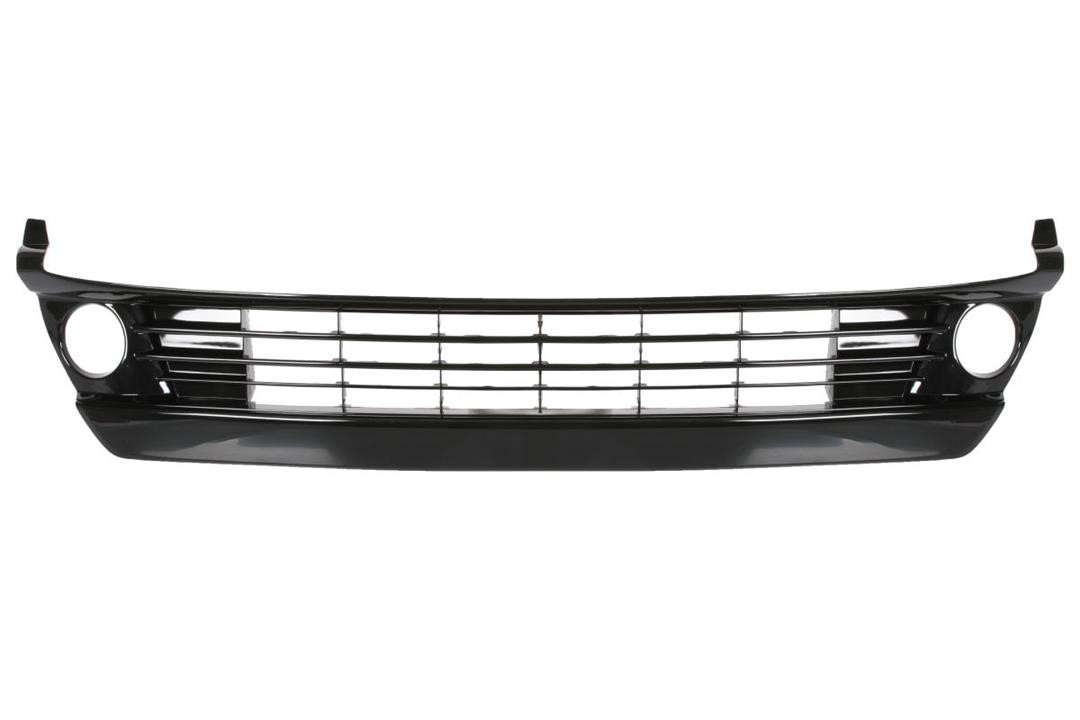 Radiator grille Toyota Prius: 6502078199996P Blic Front bumper grill