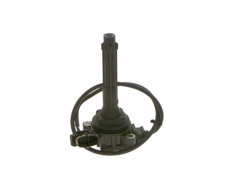 Bosch Ignition coil – price [object Object] PLN