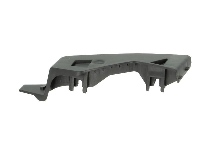 5504009540932P Blic Bracket bumper