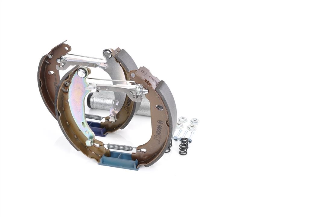 Buy Bosch 0204114129 – good price at EXIST.AE!