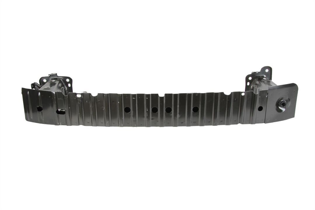 5502002534940P Blic Front bumper reinforcement