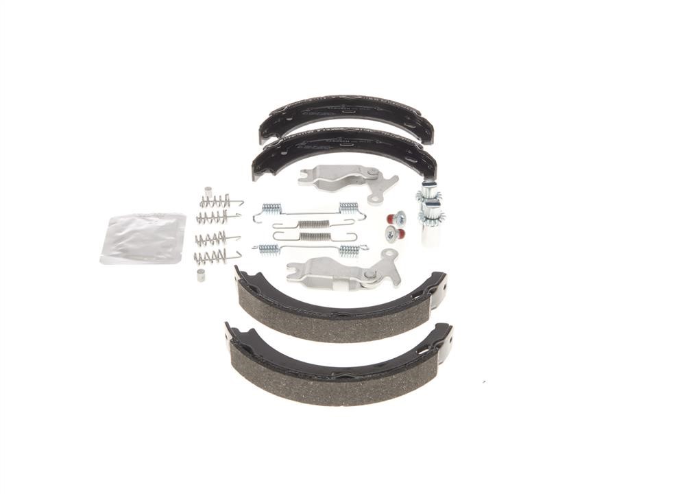 Buy Bosch 0 204 113 812 at a low price in United Arab Emirates!
