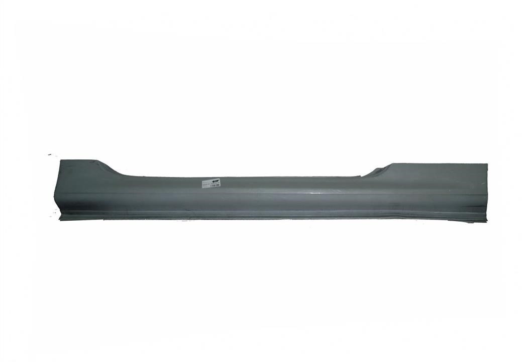 6505065507001K Blic Repair part sill