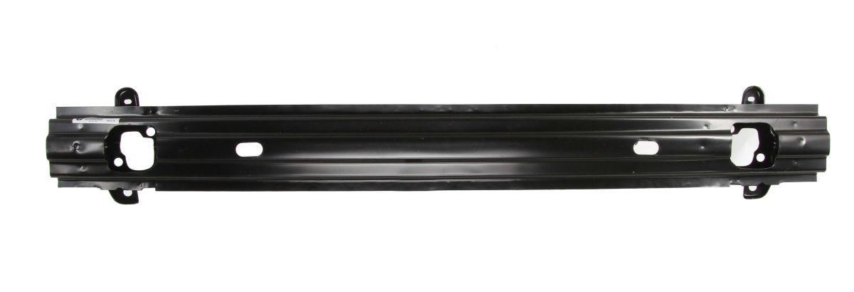 5502003150940P Blic Front bumper reinforcement