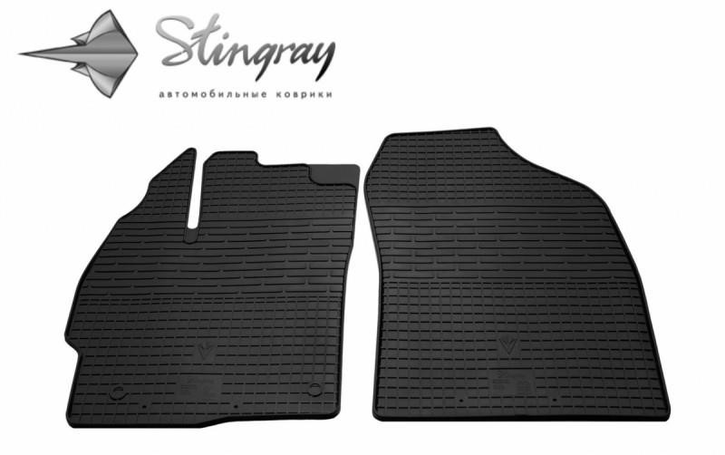 Stingray 1022152 Auto part 1022152