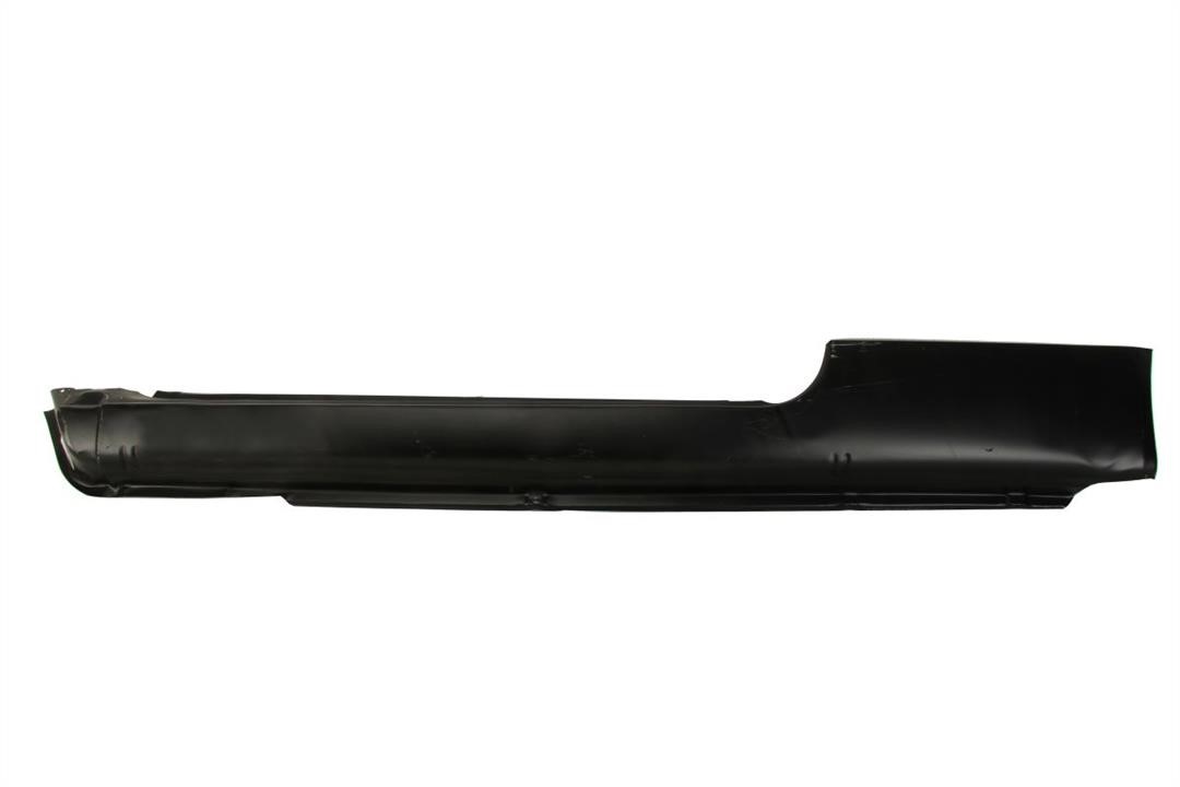 6505062023001K Blic Repair part sill