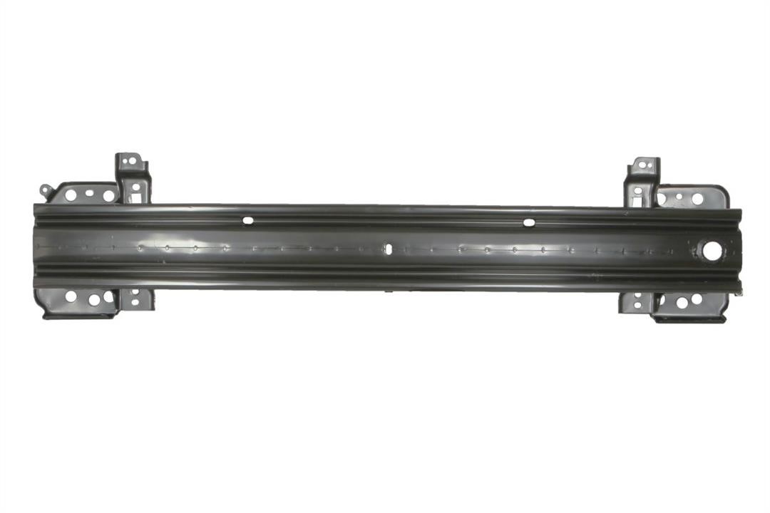 5502002565941P Blic Support, bumper