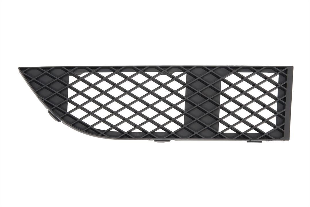 Radiator grill BMW 7 series: 5513000076926P Blic Front bumper grill