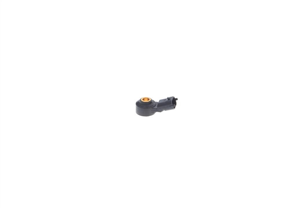 Knock sensor Bosch 0 261 231 193