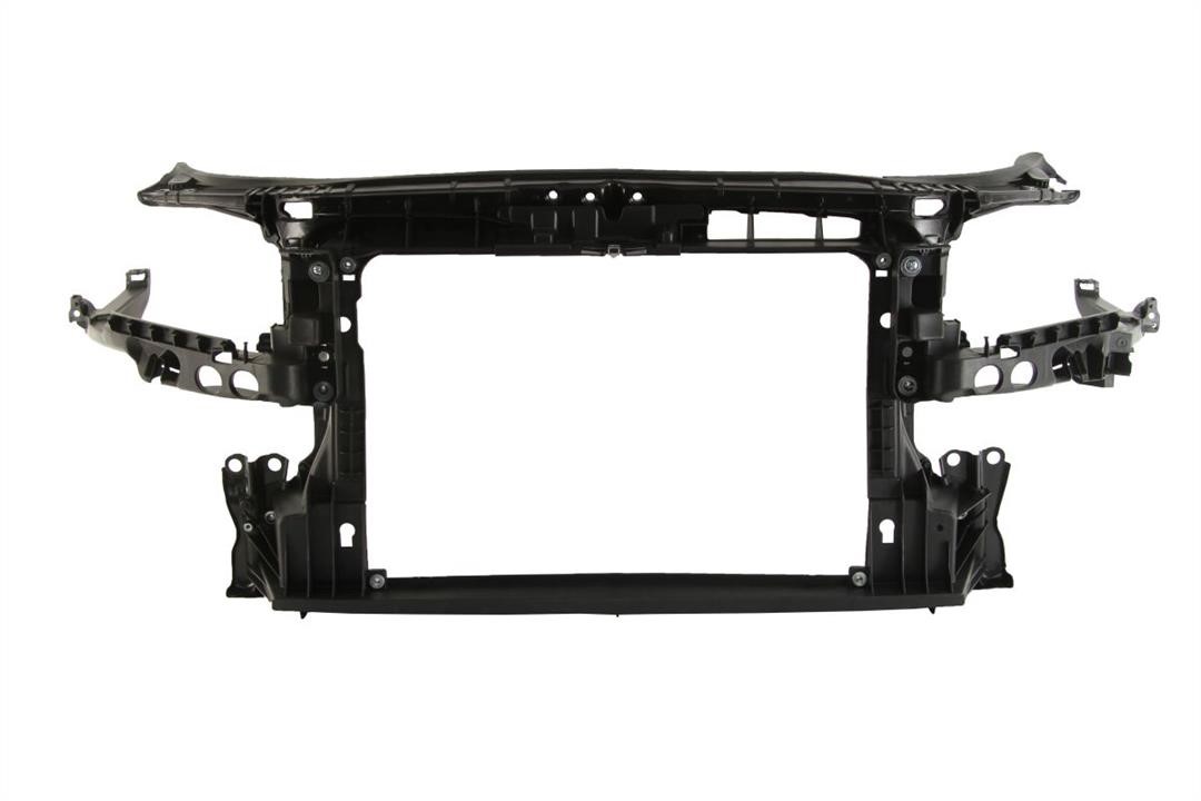 Front panel Audi: 6502080026202P Blic Front panel