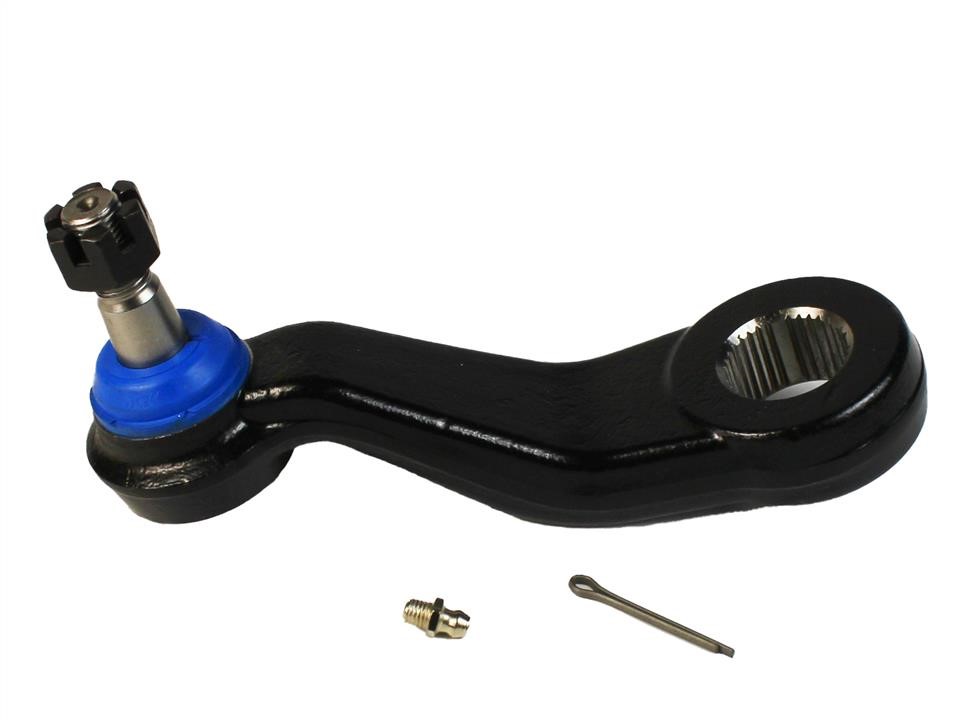 45C0069 AC Delco Pendulum of a steering assy