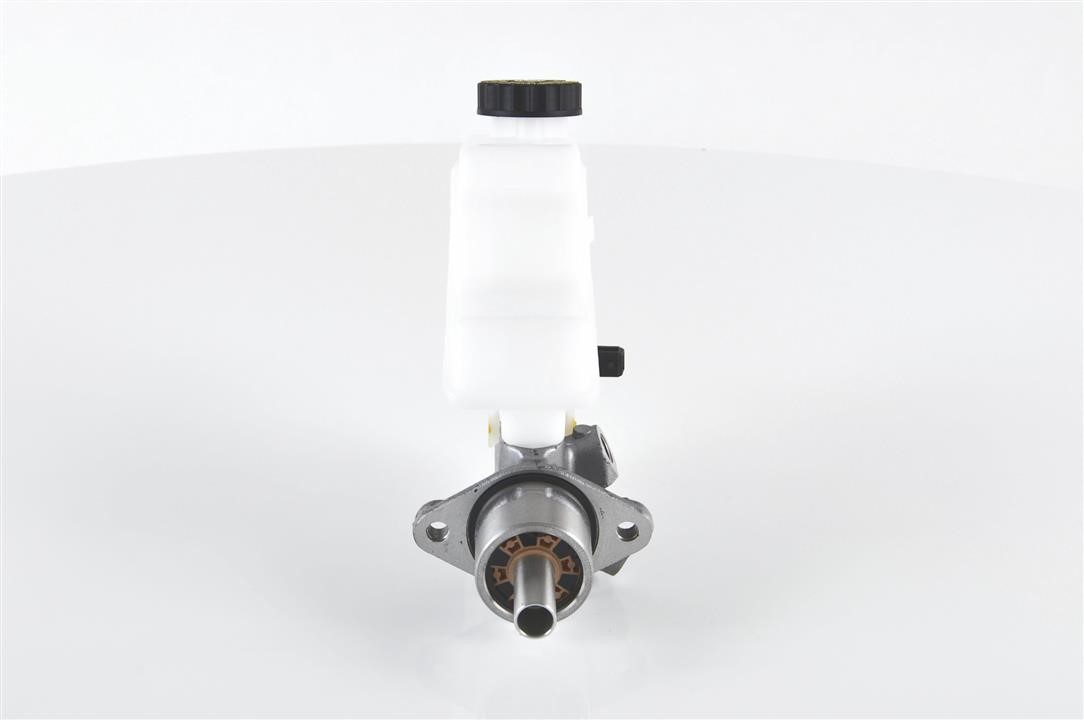 Bosch Brake Master Cylinder – price 1250 PLN