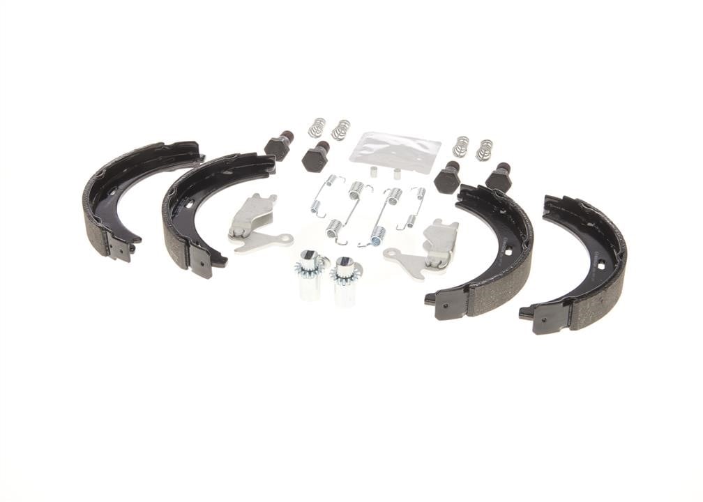 Buy Bosch 0204113811 – good price at EXIST.AE!
