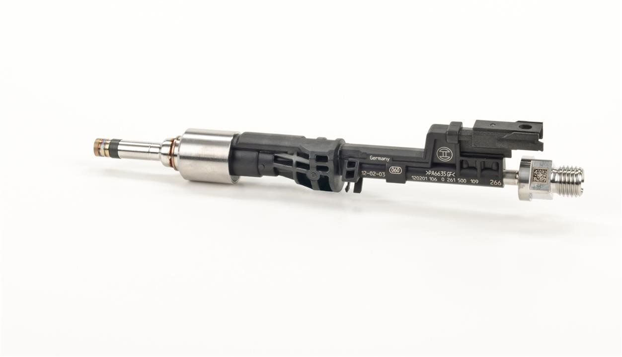 Injector fuel Bosch 0 261 500 109