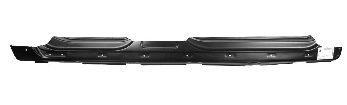 6505069540012K Blic Repair part sill