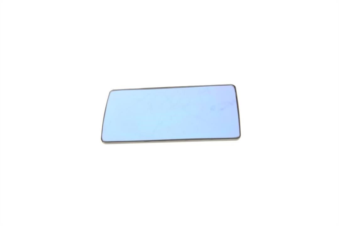 Blic 6102-02-1291522P Mirror Glass Heated 6102021291522P