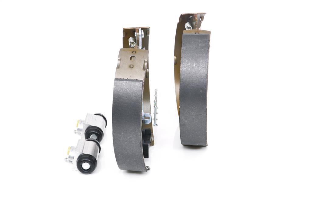 Buy Bosch 0 204 114 647 at a low price in United Arab Emirates!