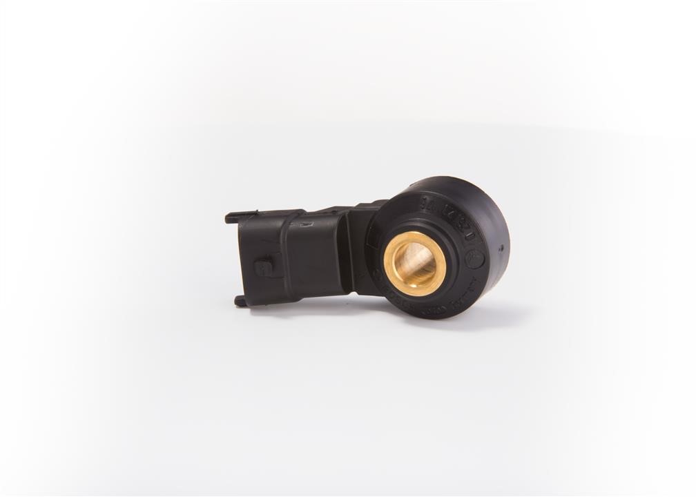 Buy Bosch 0 261 231 176 at a low price in United Arab Emirates!