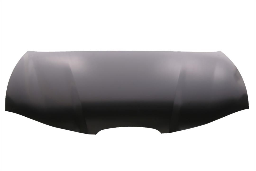 6803006609280P Blic Hood