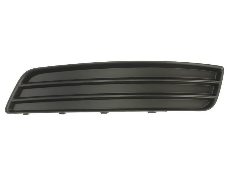 6502070026911P Blic Front bumper grill