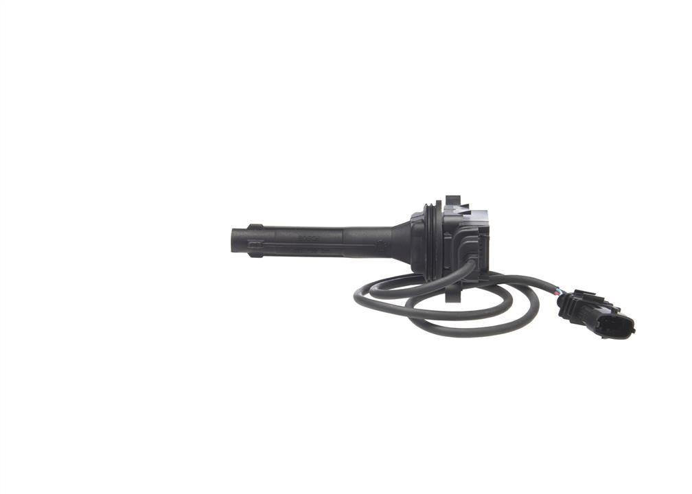 Bosch Ignition coil – price [object Object] PLN