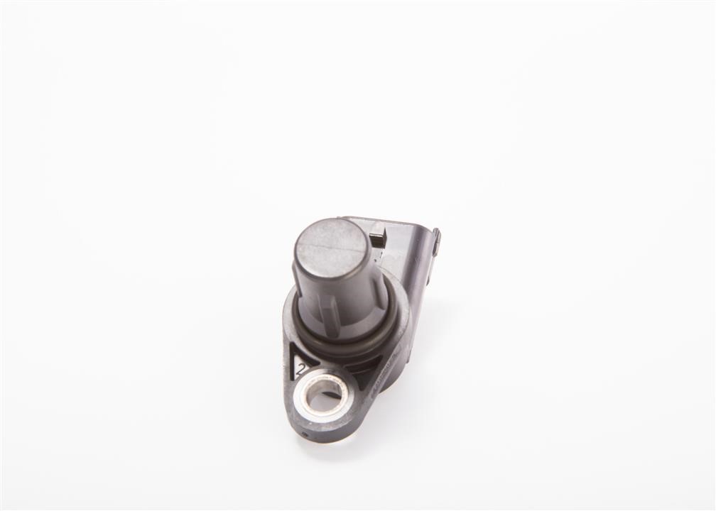 Bosch Camshaft position sensor – price 143 PLN