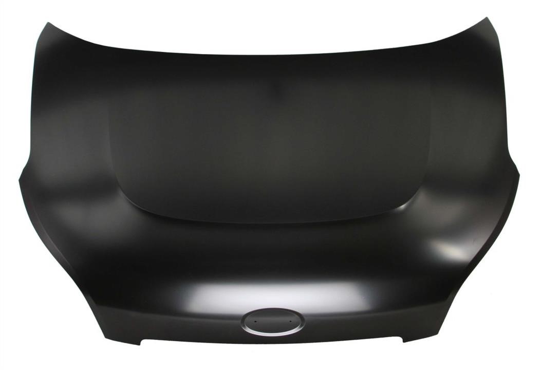 6803003284280P Blic Hood
