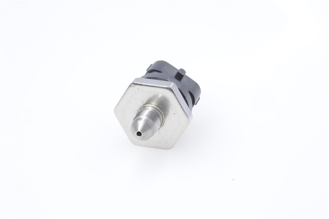 Buy Bosch 0261230365 – good price at EXIST.AE!