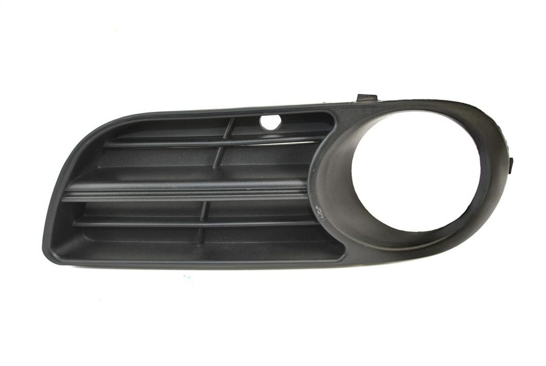 Radiator grille Skoda: 6502077514993P Blic Front bumper grill
