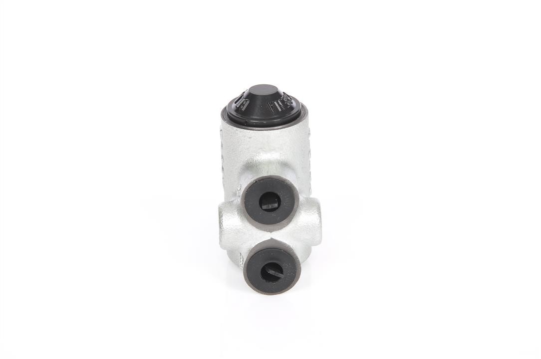 Bosch Brake pressure regulator – price 571 PLN