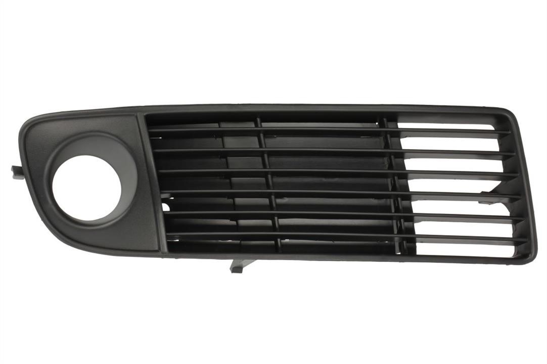 Blic 6502-07-0014996P Front bumper grill 6502070014996P