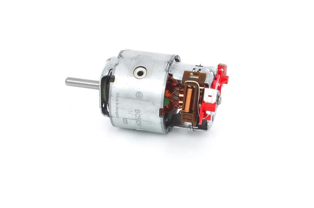 Buy Bosch 0130007027 – good price at EXIST.AE!