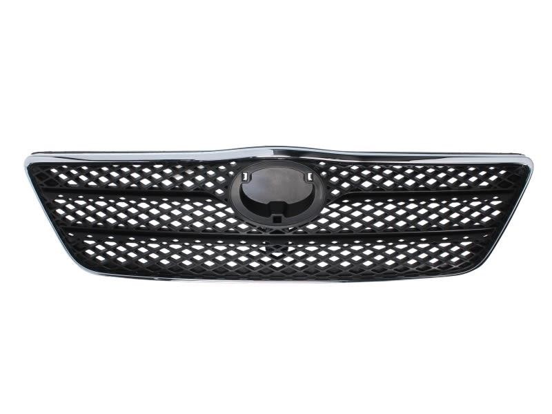 Blic 6502-07-8116991P Grille radiator 6502078116991P