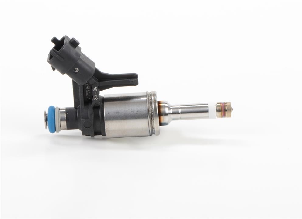 Buy Bosch 0 261 500 073 at a low price in United Arab Emirates!