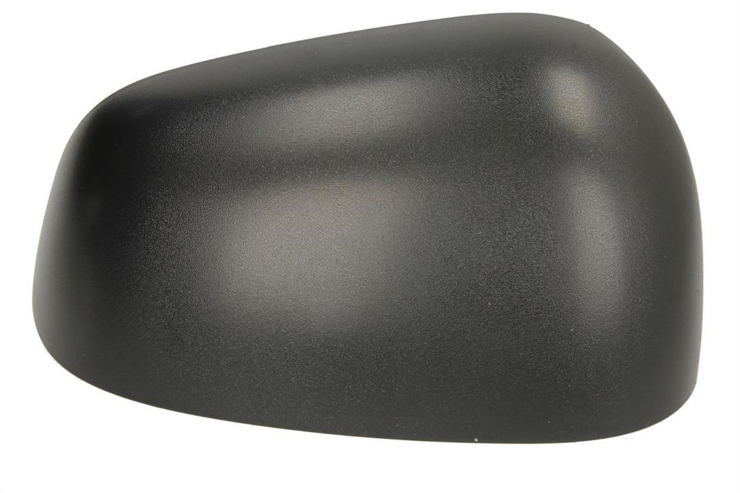 Door mirror Chevrolet Spark: 6103562001078P Blic Cover side mirror