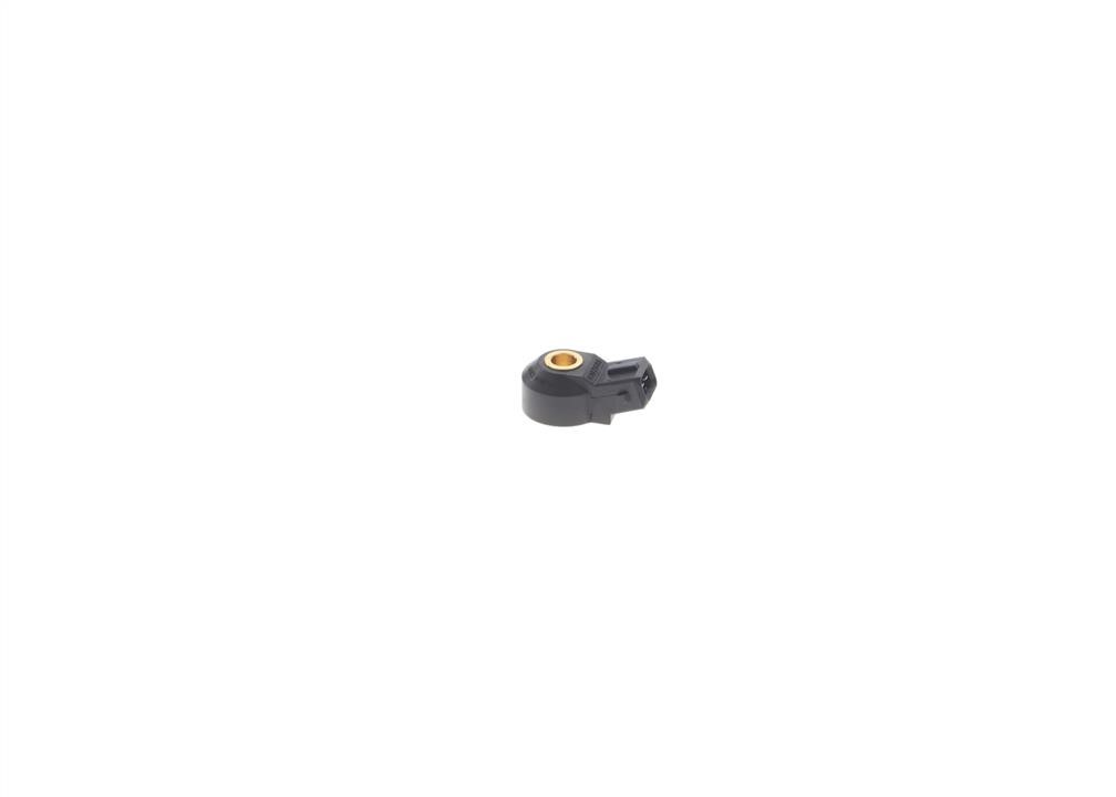 Knock sensor Bosch 0 261 231 046