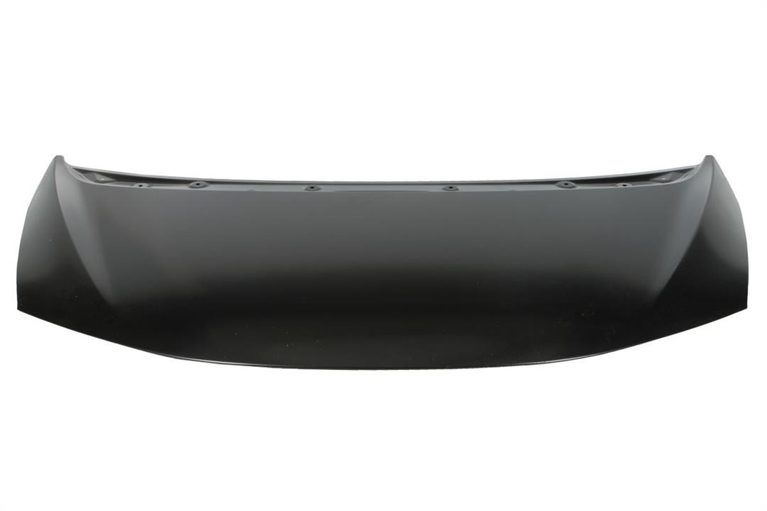 6803002904280P Blic Hood