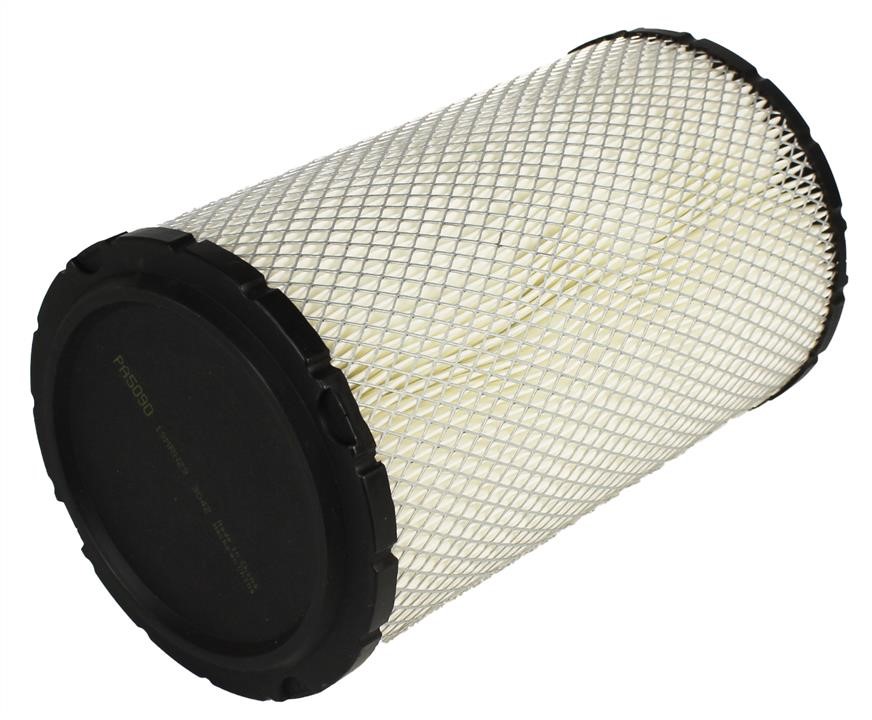 Pronto PA5090 Air filter PA5090