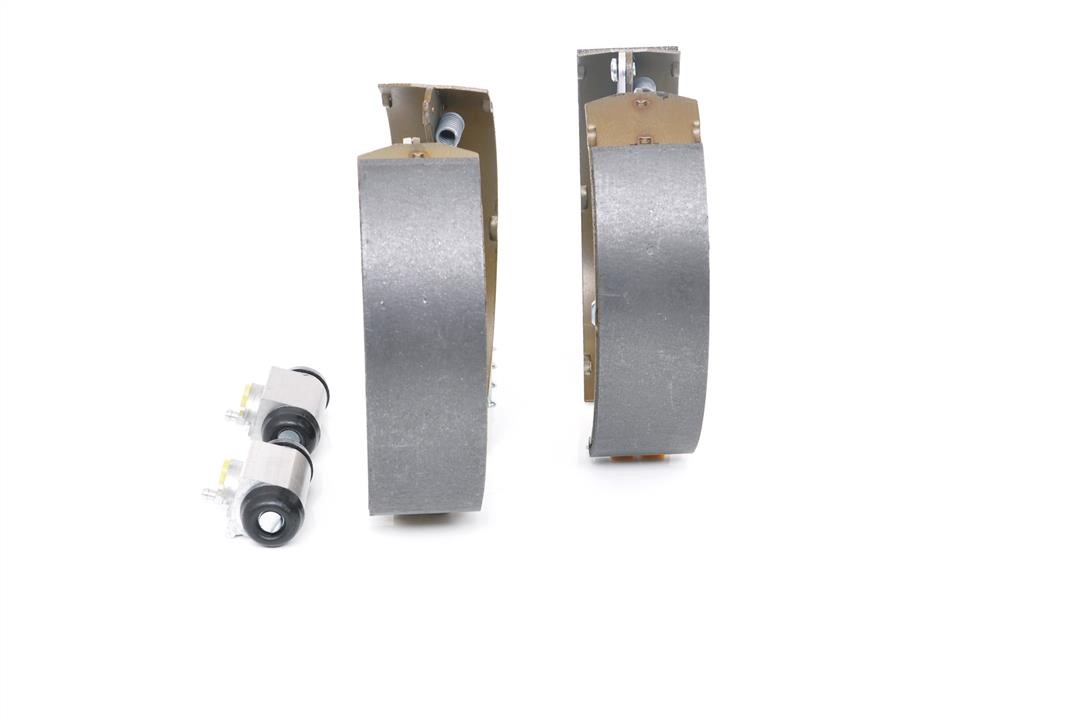 Buy Bosch 0 204 114 661 at a low price in United Arab Emirates!