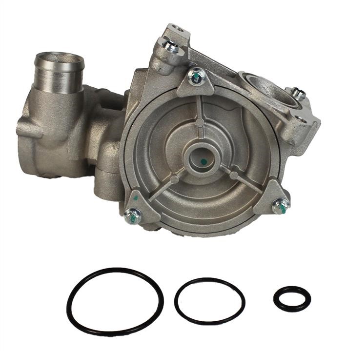 352316170719 Magneti marelli Water pump