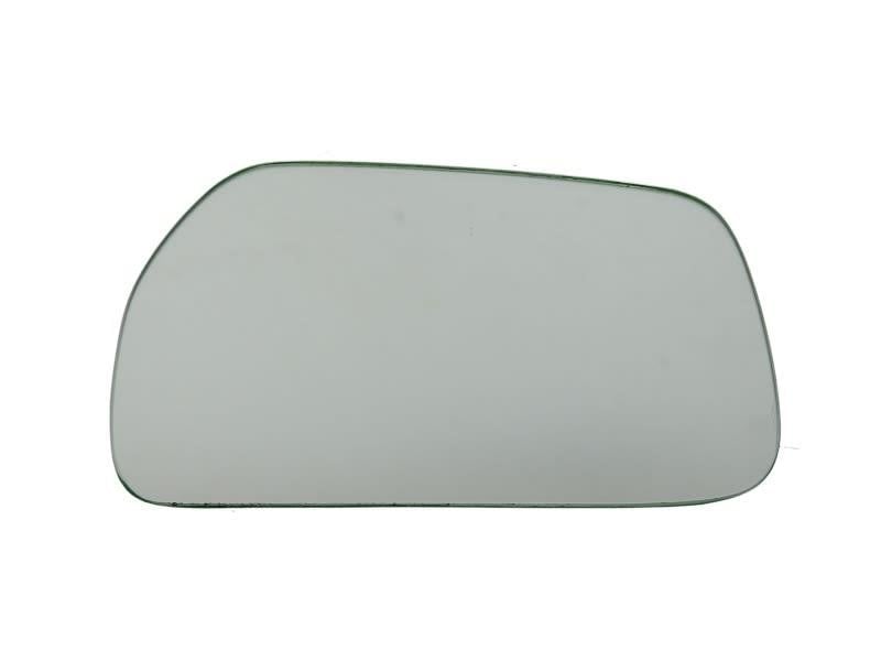 Blic 6102-01-0533P Mirror Glass Heated 6102010533P