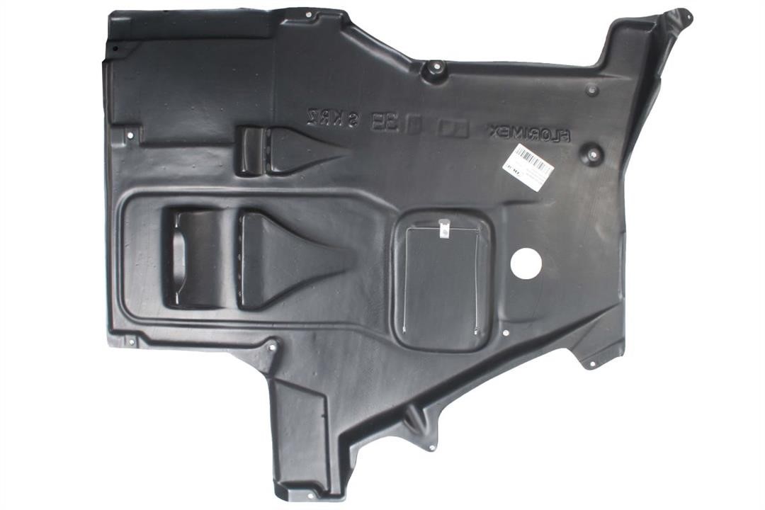 Blic 6601-02-0065875P Engine protection 6601020065875P 6601020065875P Blic Engine protection