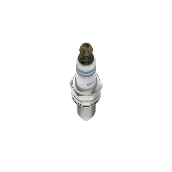 Spark plug Bosch Platinum Iridium YR8SII33U Bosch 0 242 129 524