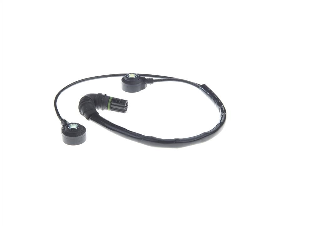 Knock sensor Bosch 0 261 231 200