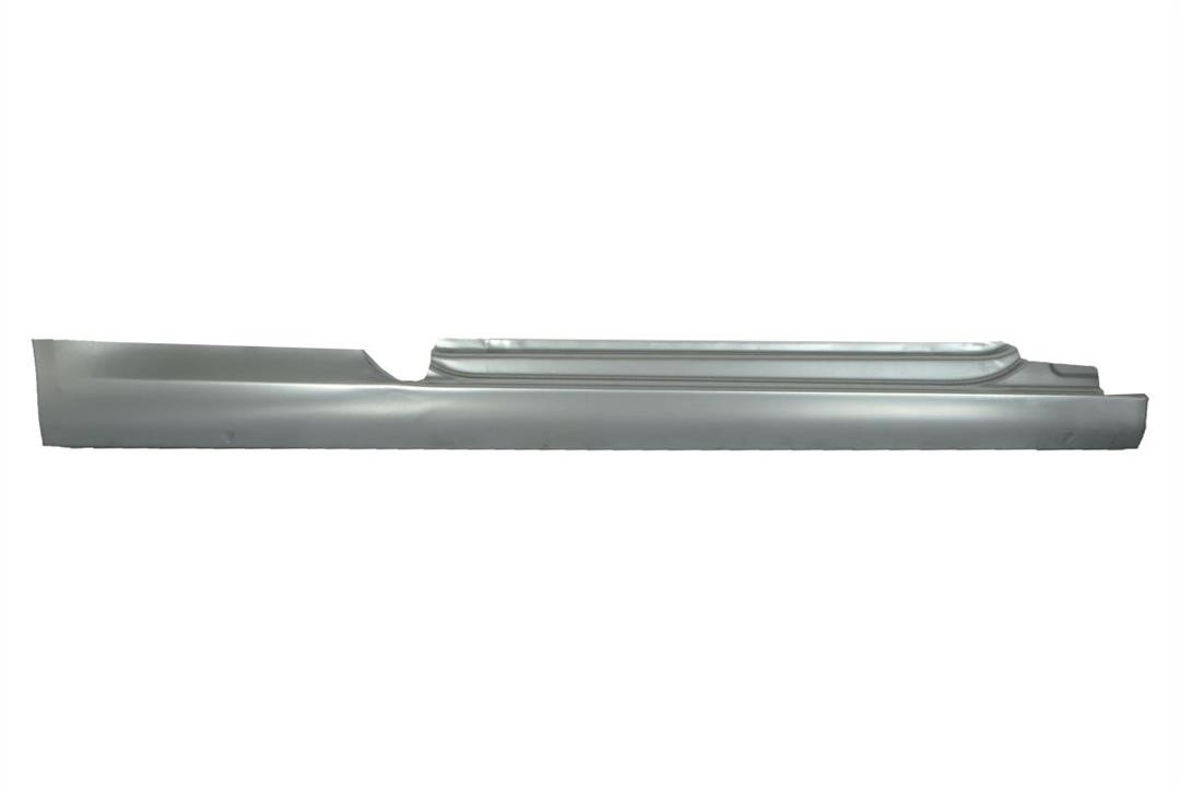 6505069524002K Blic Repair part sill