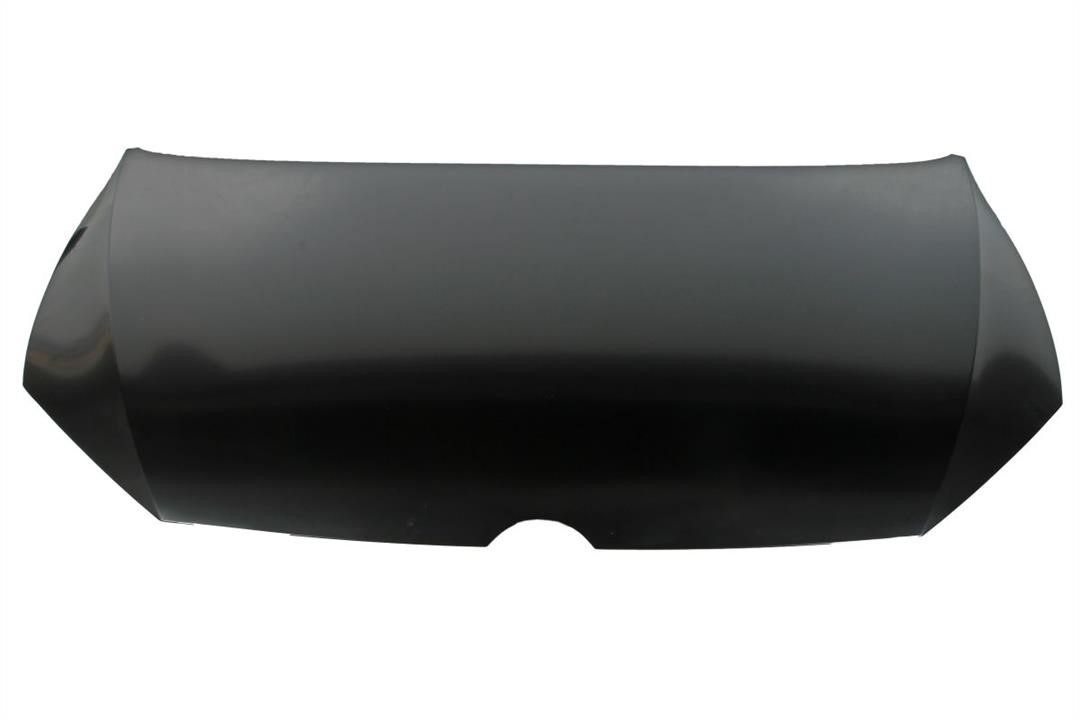 Car hood Volkswagen: 6803009550280Q Blic Hood